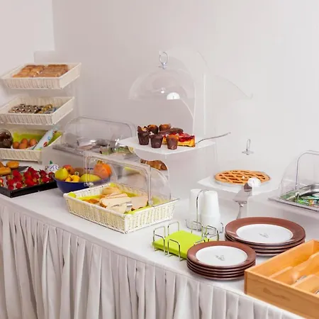Bed and breakfast Na' Poesia Di Charme SantʼAgata deʼ Goti