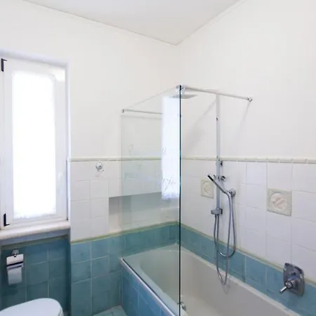 Bed and Breakfast Na' Poesia Di Charme SantʼAgata deʼ Goti